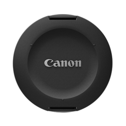 Canon Lens Cap 10-20