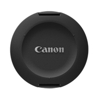 Canon Lens Cap 10-20 0