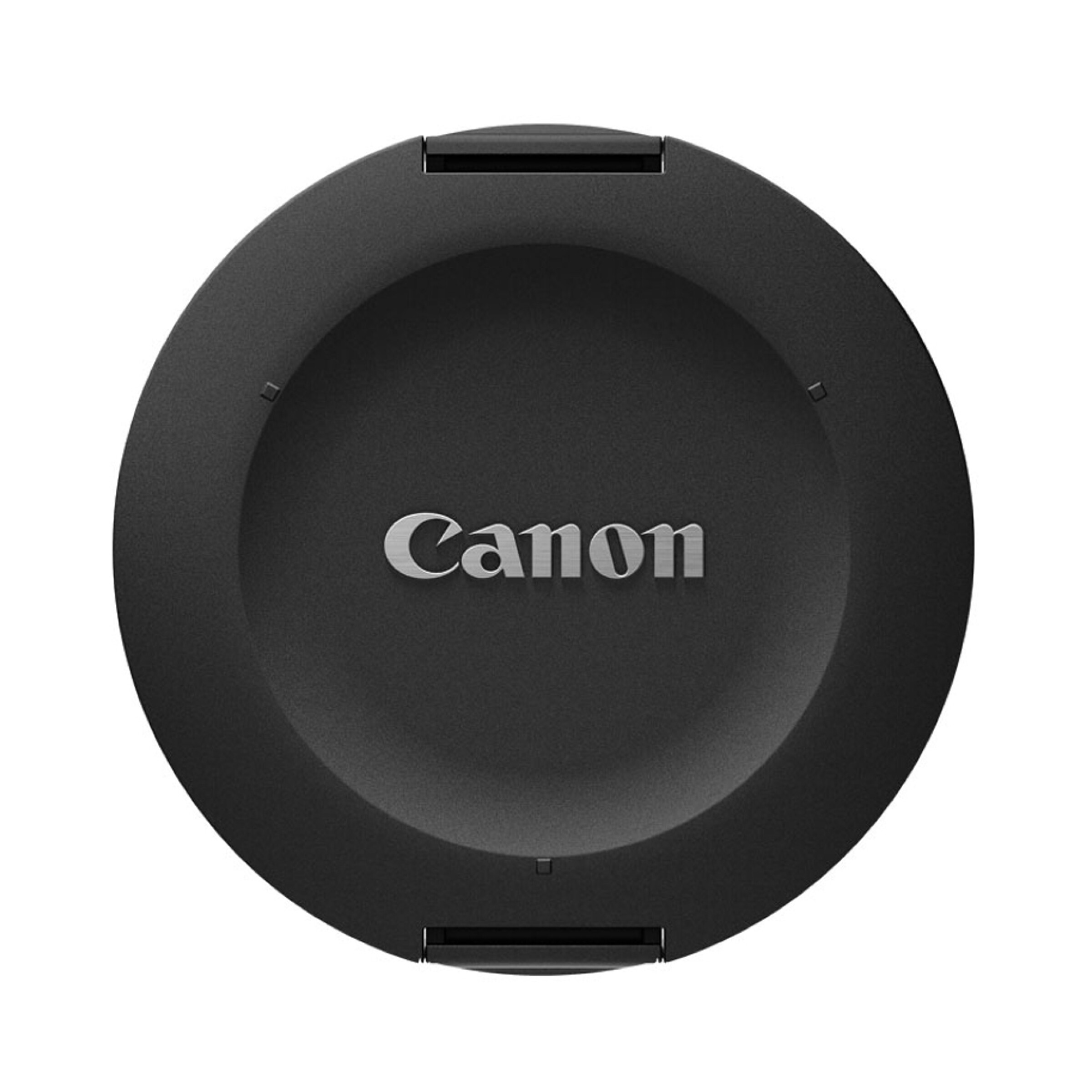 Canon Lens Cap 10-20