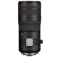 Canon RF 24-105mm f/2.8 L IS USM Z Lens 1