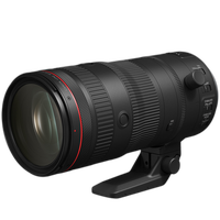 Canon RF 24-105mm f/2.8 L IS USM Z Lens 3