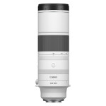 Canon RF 200-800mm f/6.3-9 IS USM Lens 0