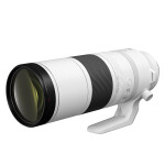 Canon RF 200-800mm f/6.3-9 IS USM Lens 1