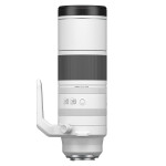 Canon RF 200-800mm f/6.3-9 IS USM Lens 2