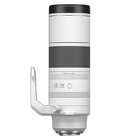 Canon RF 200-800mm f/6.3-9 IS USM Lens 2