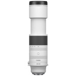 Canon RF 200-800mm f/6.3-9 IS USM Lens 3