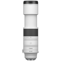 Canon RF 200-800mm f/6.3-9 IS USM Lens 3