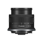 Canon RF-S 10-18mm f/4.5-6.3 IS STM Lens 2
