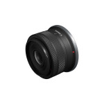 Canon RF-S 10-18mm f/4.5-6.3 IS STM Lens 3