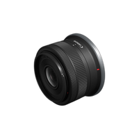 Canon RF-S 10-18mm f/4.5-6.3 IS STM Lens 3