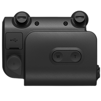 Canon PZ-E2B Power Zoom Adapter 0