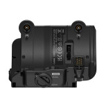 Canon PZ-E2B Power Zoom Adapter 1