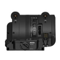 Canon PZ-E2B Power Zoom Adapter 1
