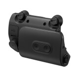 Canon PZ-E2B Power Zoom Adapter 2