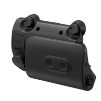 Canon PZ-E2B Power Zoom Adapter 2