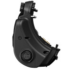 Canon PZ-E2B Power Zoom Adapter 3