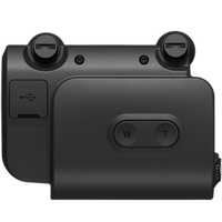 Canon PZ-E2 Power Zoom Adapter 0