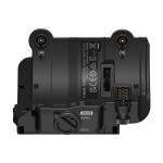 Canon PZ-E2 Power Zoom Adapter 1
