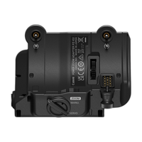 Canon PZ-E2 Power Zoom Adapter 1