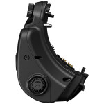 Canon PZ-E2 Power Zoom Adapter 2