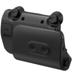 Canon PZ-E2 Power Zoom Adapter 3
