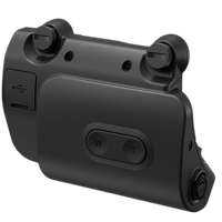 Canon PZ-E2 Power Zoom Adapter 3