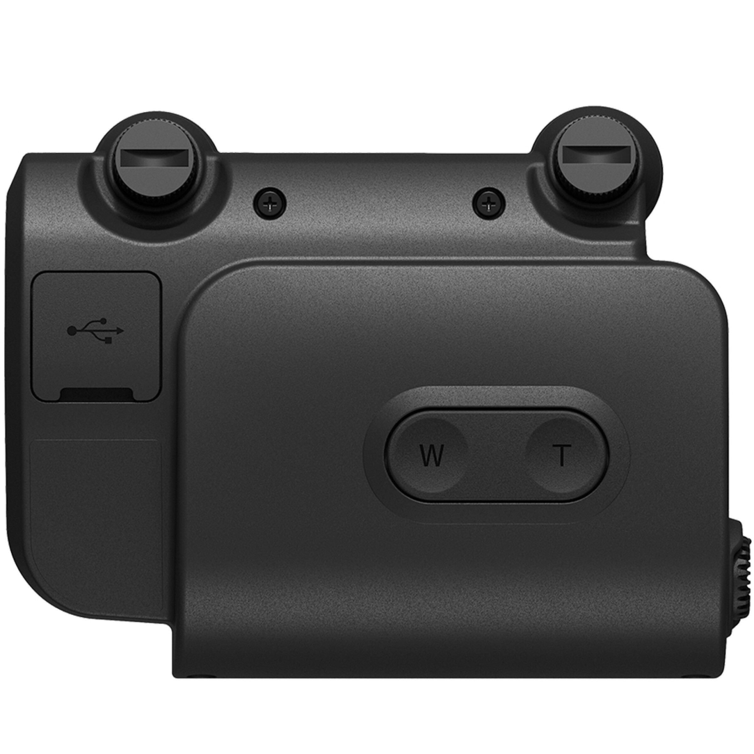 Canon PZ-E2 Power Zoom Adapter