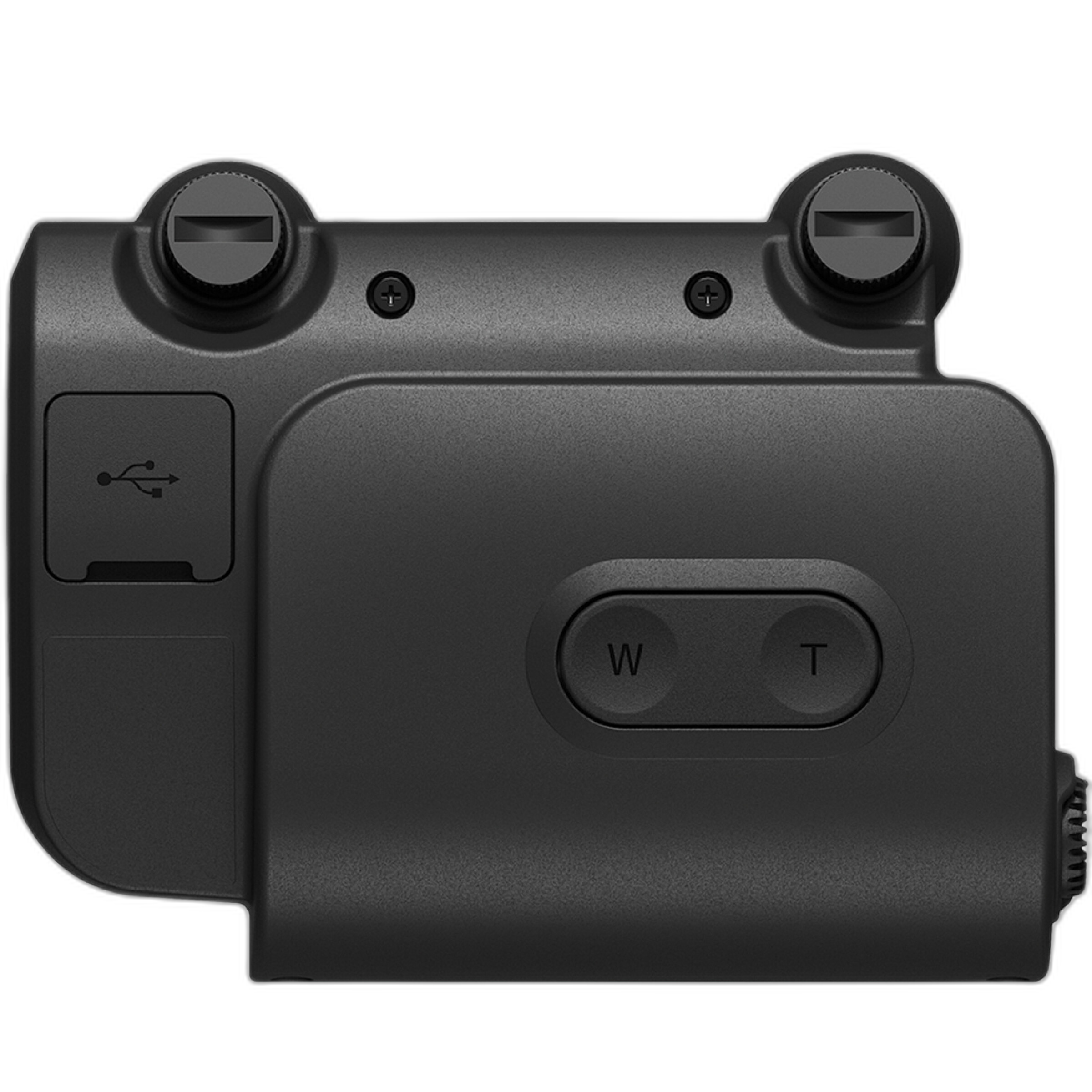 Canon PZ-E2 Power Zoom Adapter