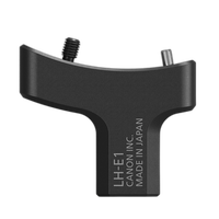Canon LH-E1 Lens Holder 0
