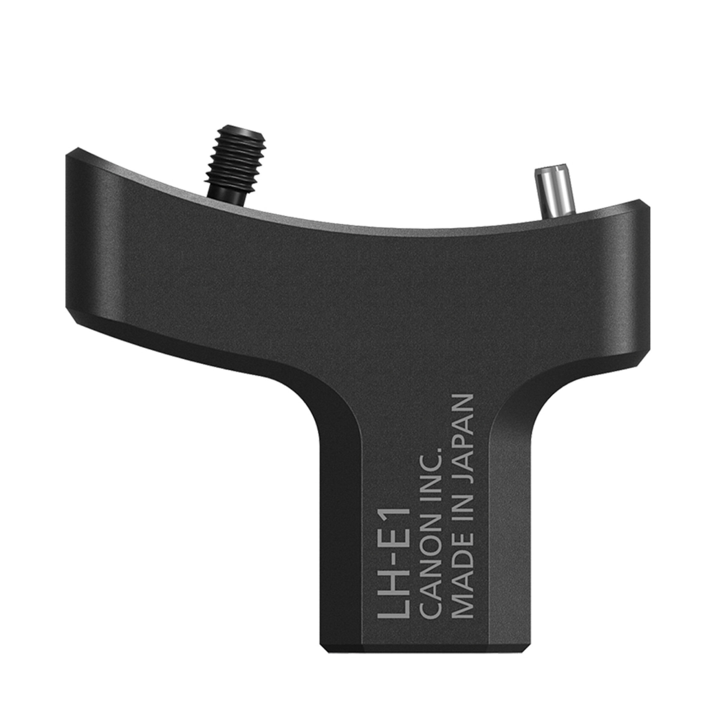 Canon LH-E1 Lens Holder