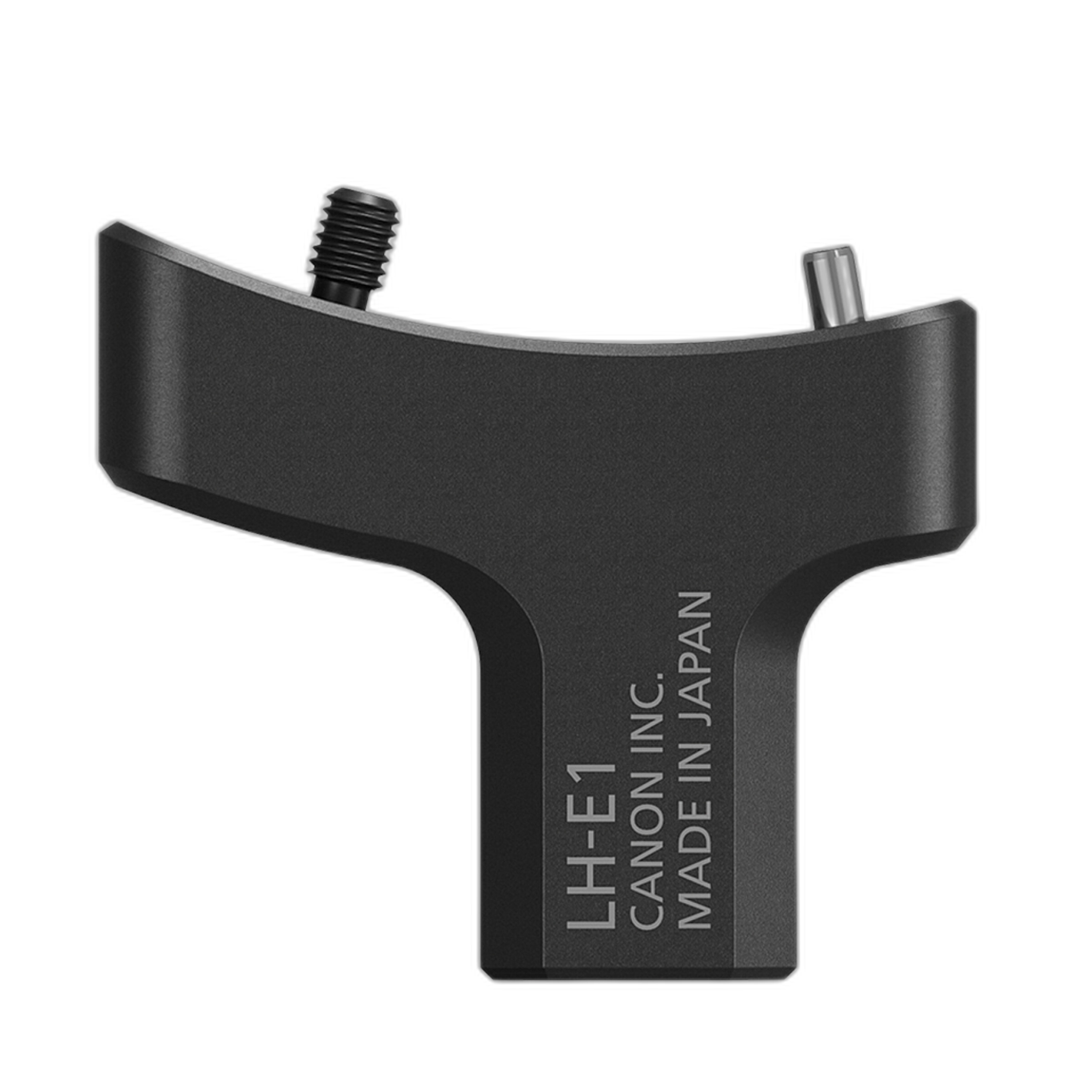 Canon LH-E1 Lens Holder