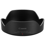 Canon EW-53B Lens Hood 0