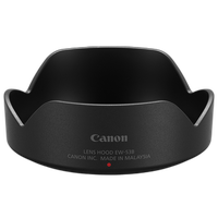 Canon EW-53B Lens Hood 0