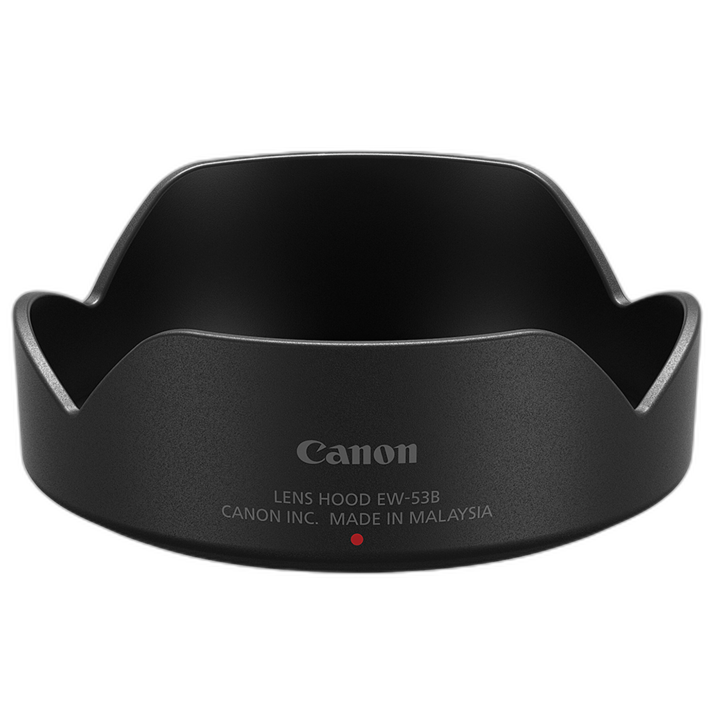 Canon EW-53B Lens Hood