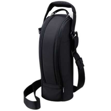 Canon LZ1438 Lens Case