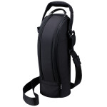 Canon LZ1438 Lens Case 0