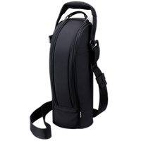 Canon LZ1438 Lens Case 0