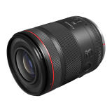 Canon RF 35mm f/1.4 L VCM Lens 1