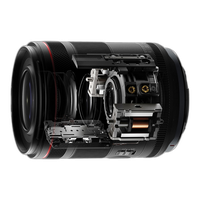 Canon RF 35mm f/1.4 L VCM Lens 2