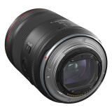Canon RF 35mm f/1.4 L VCM Lens 3