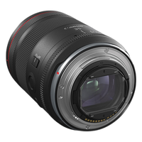 Canon RF 35mm f/1.4 L VCM Lens 3