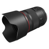 Canon RF 35mm f/1.4 L VCM Lens 4