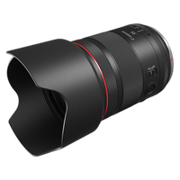 Canon RF 35mm f/1.4 L VCM Lens 4