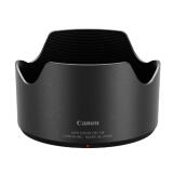 Canon EW-73F Lens Hood