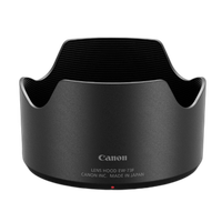Canon EW-73F Lens Hood 0