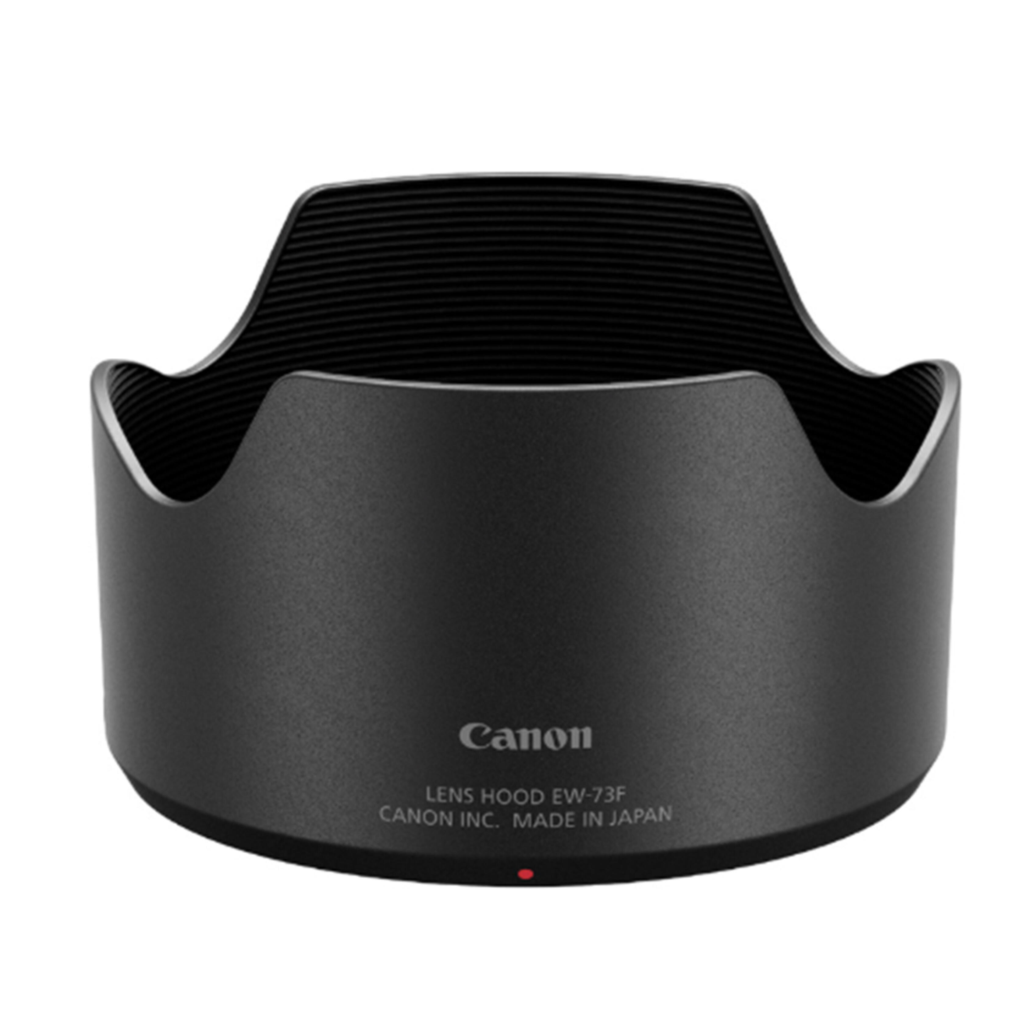 Canon EW-73F Lens Hood