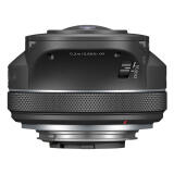 Canon RF-S 3.9mm f/3.5 STM DUAL FISHEYE Lens 3