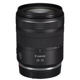 Canon RF28-70mm F2.8 IS STM Lens