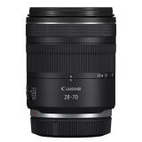 Canon RF28-70mm F2.8 IS STM Lens