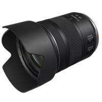 Canon RF28-70mm F2.8 IS STM Lens 2